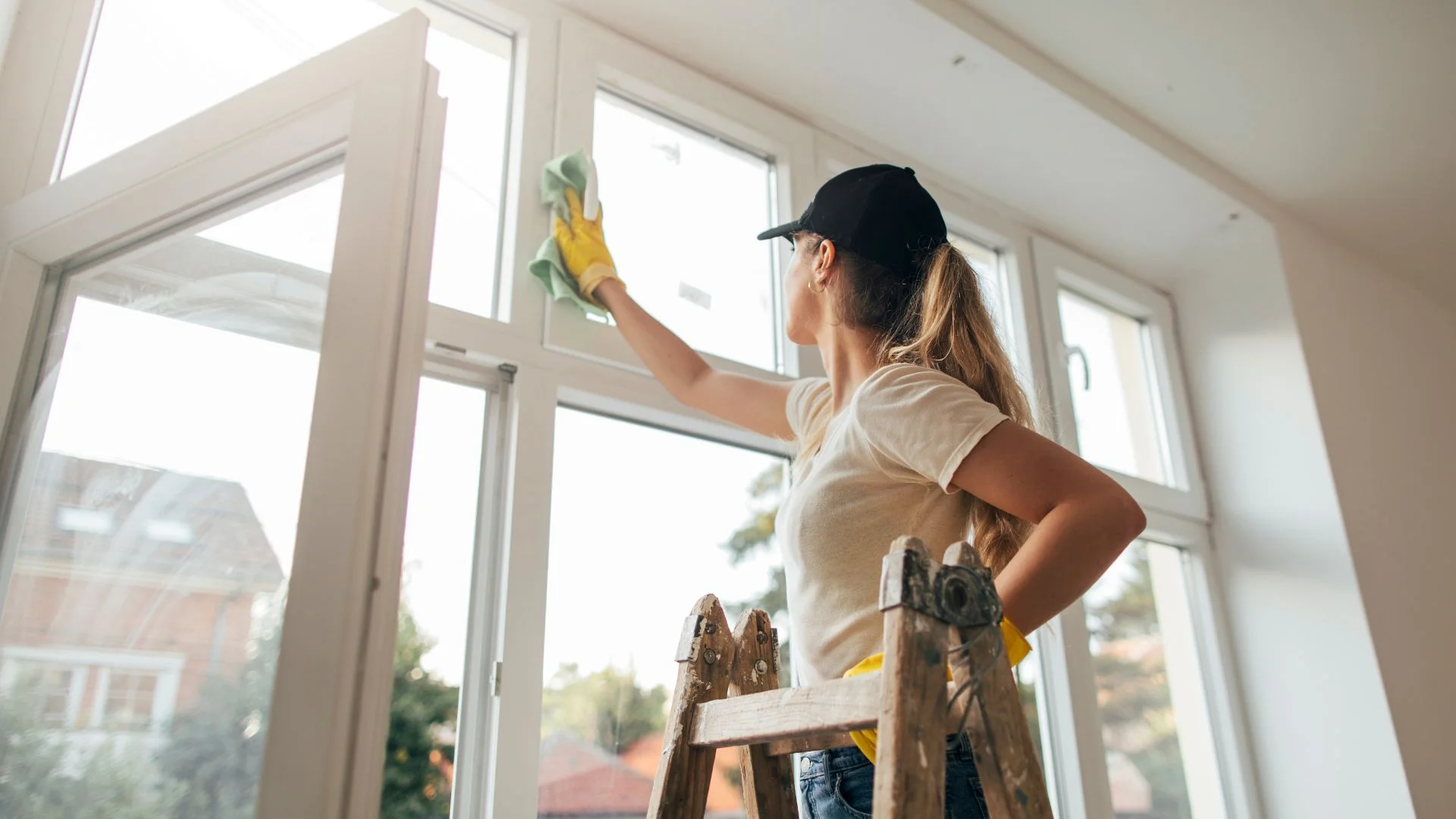 2025 Complete Renovation Costs Guide